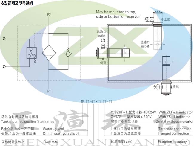 参数图1.0.jpg