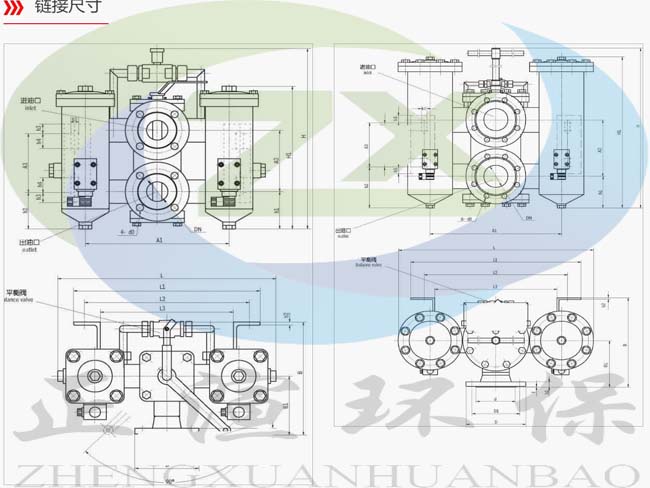 参数图2