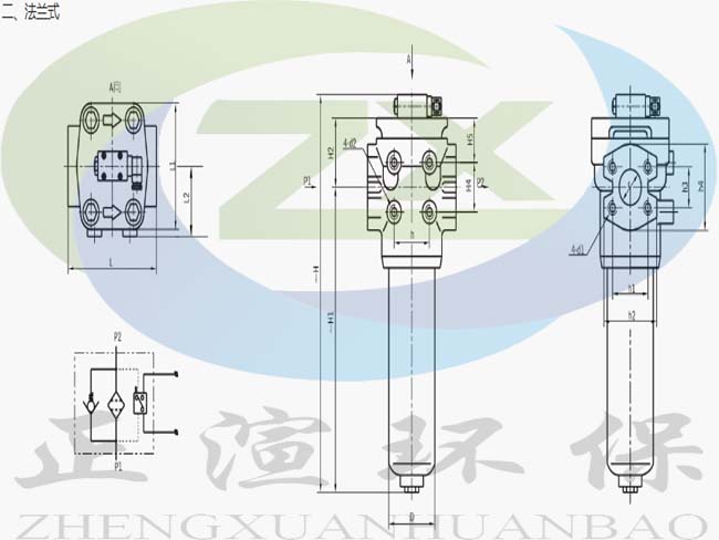 参数图4